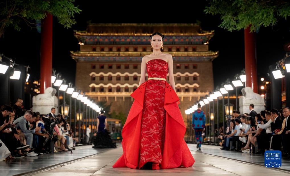糖果派对在线体验服